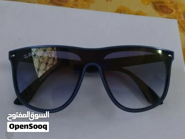 original Ray-Ban
