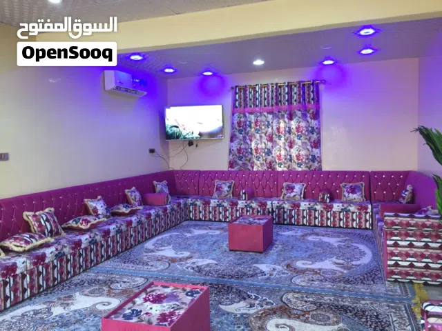 استراحة للبيع في ولاية صحم