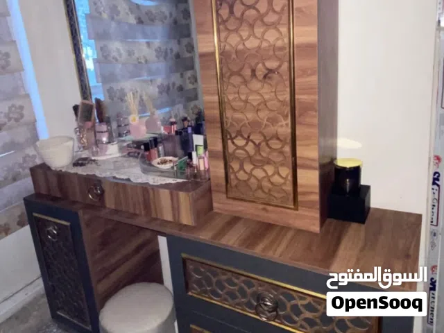 غرفه نوم نفرين تركيه