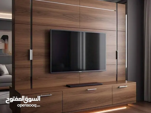رويال هوم للتشطيبات والديكور الفخامة والإبداع في التصميم & الدقة والجودة في التنفيذ