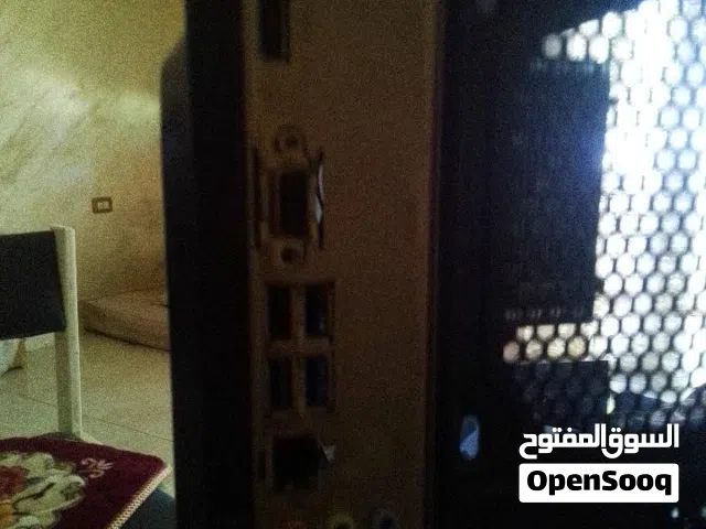 Netflix Accounts and Characters for Sale in Amman