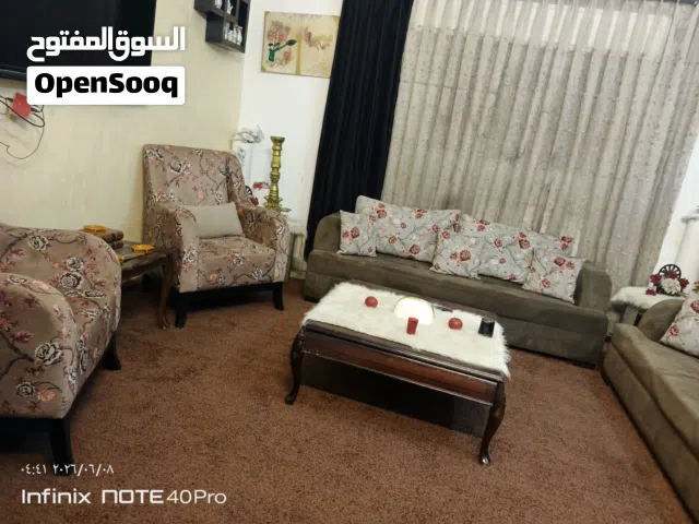 طقم كنب مودرن خشب زان بلكامل مكون من 10مقاعد فخم جدا ومريح جدا استخدام شي بسيط
