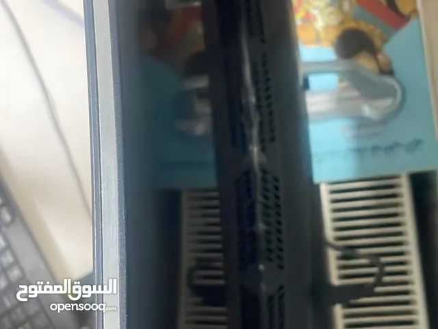 "Gaming monitor Titan Army 32 inch for sale" "شاشة ألعاب من نوع Titan Army بحجم 34 بوصة curved