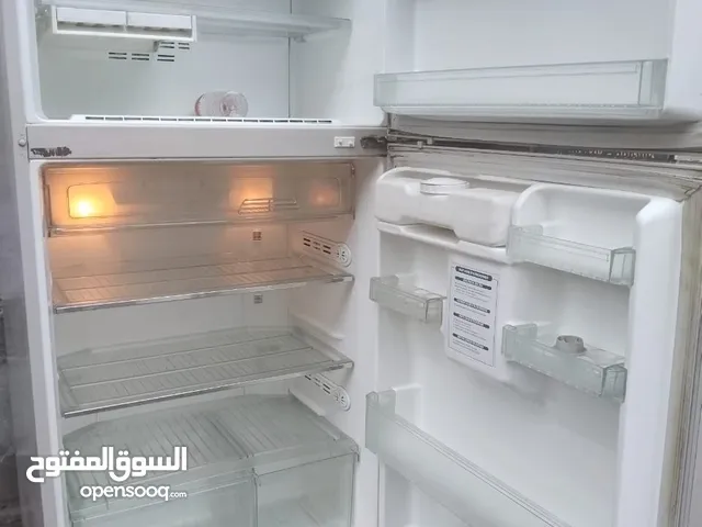 الحق العرض