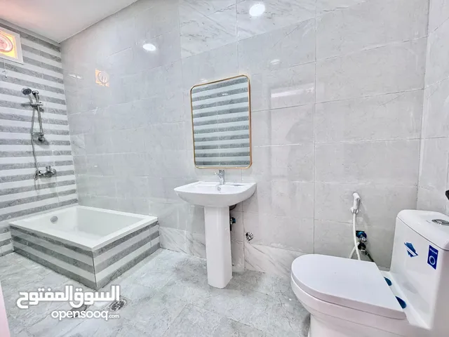 Unfurnished  in Abu Dhabi Other