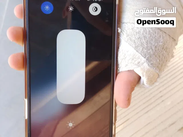 ايفون اكس اس ماكس