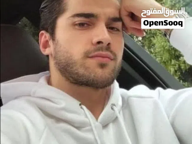 محمد رجائي شاهين