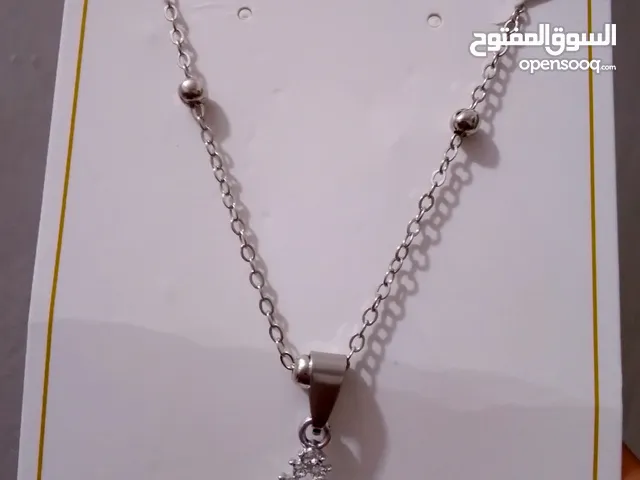 اكسسوارات شي ان