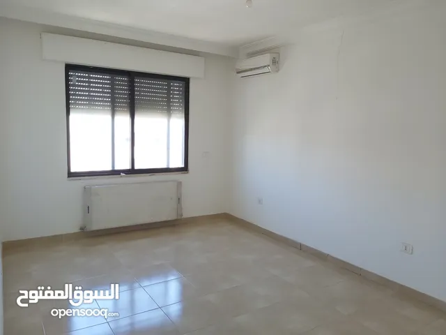 98 m2 2 Bedrooms Apartments for Sale in Amman Shmaisani