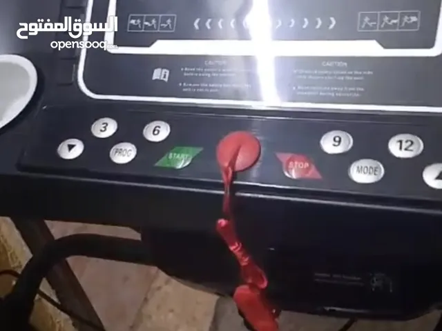 Other for sale in Zarqa