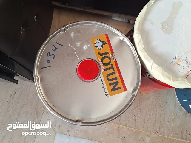 برميل بويه جديد لمستون 10431 من جوتن