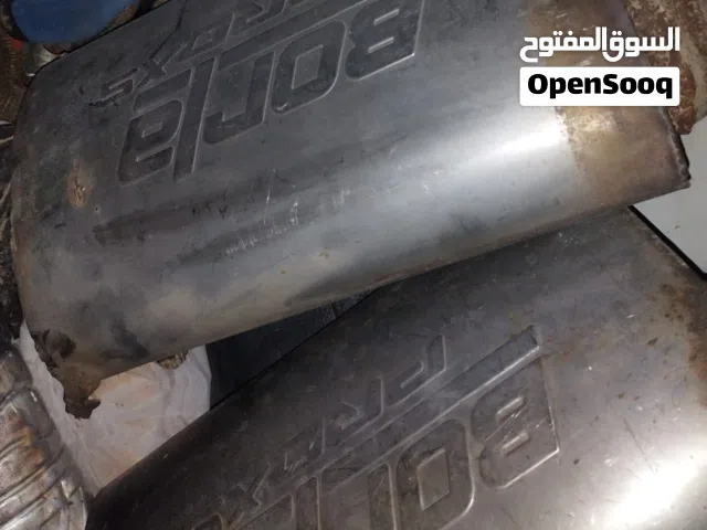 للبيع دبات بورلا