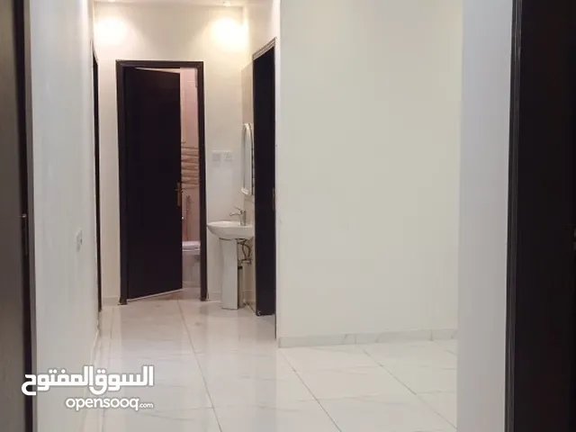 128m2 3 Bedrooms Apartments for Rent in Al Riyadh Ar Rimal