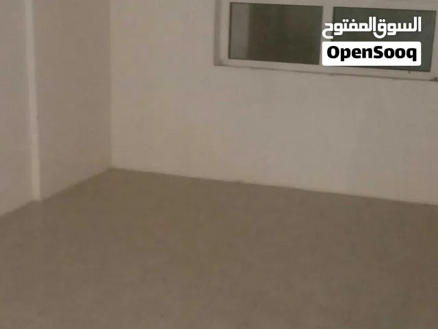 252 m2 3 Bedrooms Apartments for Rent in Sana'a Moein District
