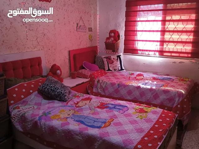 75 m2 3 Bedrooms Apartments for Sale in Amman Al-Qusour