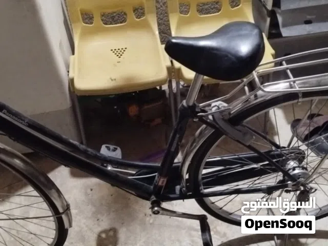 باسكال سياحي نضيف