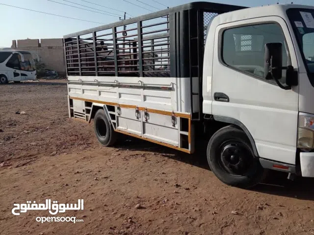 دفار ديناصور 2008 لفتره محدوده