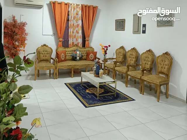 350m2 5 Bedrooms Villa for Rent in Muscat Al Mawaleh