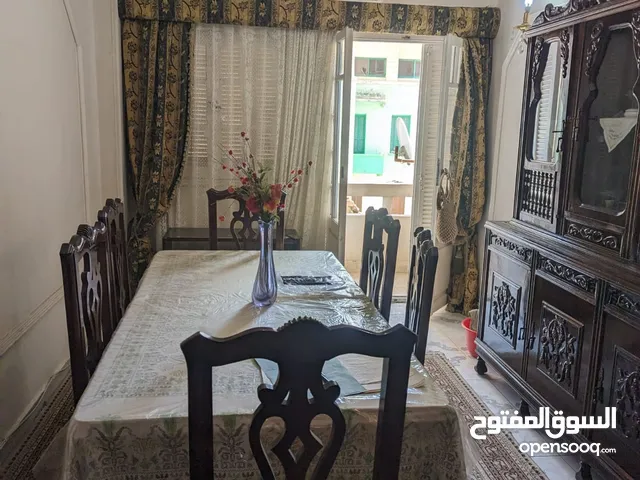 90 m2 2 Bedrooms Apartments for Rent in Alexandria Camp Caesar