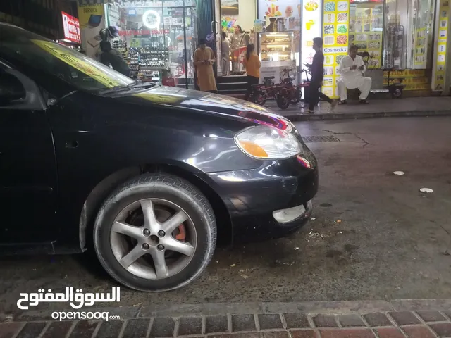 coffeeshop for sale in NAIF