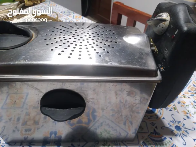 Electric Cookers for sale in Tripoli