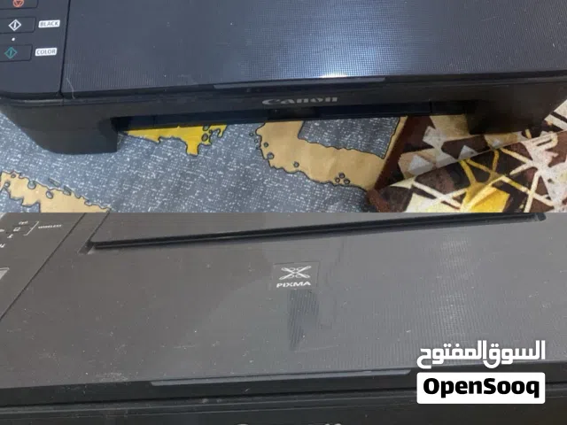 Others Not Defined 256 GB in Basra