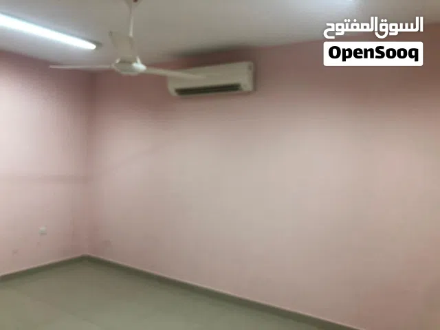 70 m2 3 Bedrooms Apartments for Rent in Muscat Al Maabilah