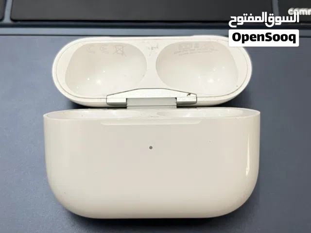 Apple Airpods pro 1 case only