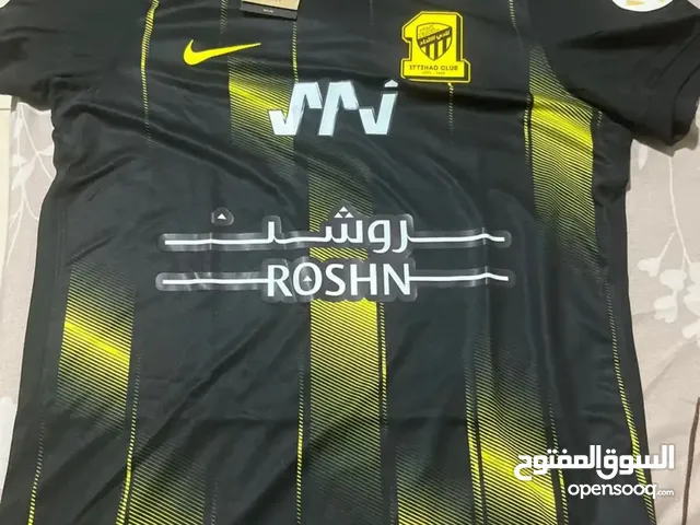 T-Shirts Sportswear in Al Madinah