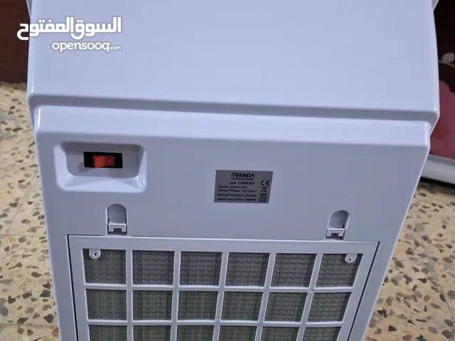 Other 0 - 1 Ton AC in Zarqa