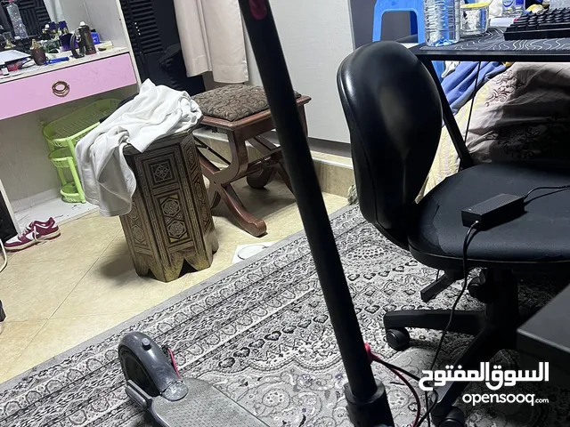 Replacement Parts for sale in Sharjah