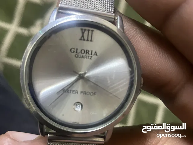 ساعات رجالي للبيع