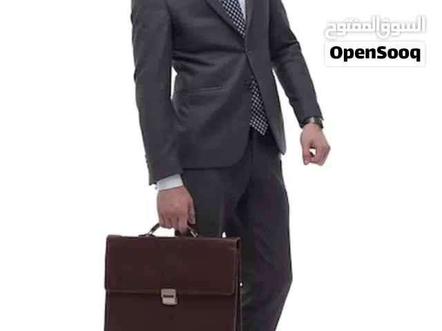 شنطة أنيقة للبزنس بسعر كزيوني