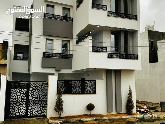 180 m2 3 Bedrooms Apartments for Sale in Tripoli Alfornaj
