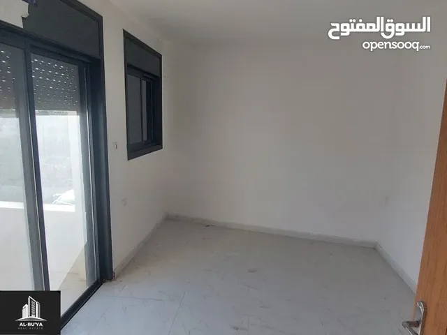 شقة 110 م2 75000 دولار في بيتونيا