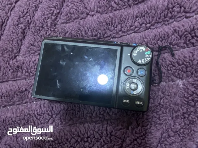 احتاج شاحن لهاي الكاميرا