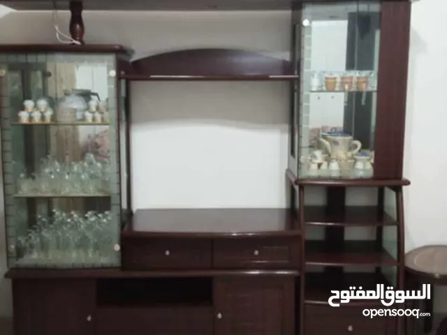 بوفيه للبيع