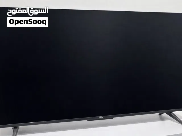تلفزيون نظيف جدا استعمال خفيف