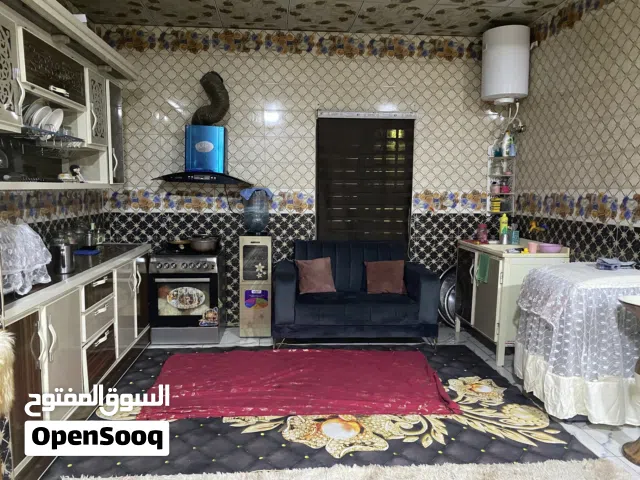 قفنات للبيع