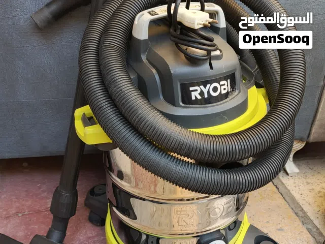  Other Vacuum Cleaners for sale in Baghdad