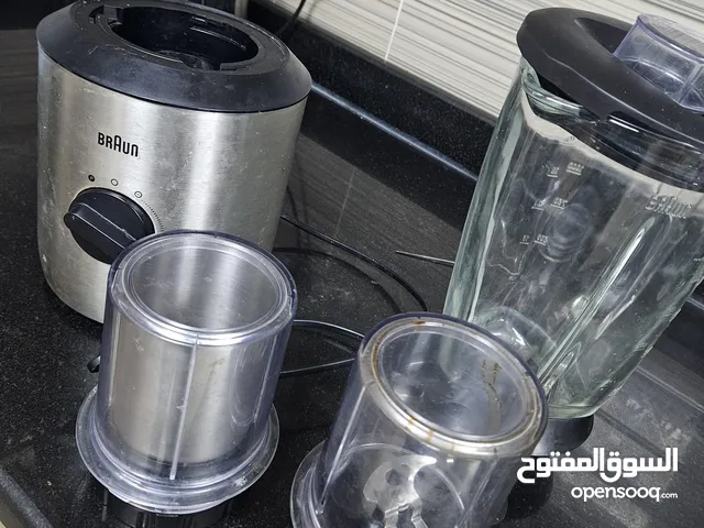  Food Processors for sale in Sharjah