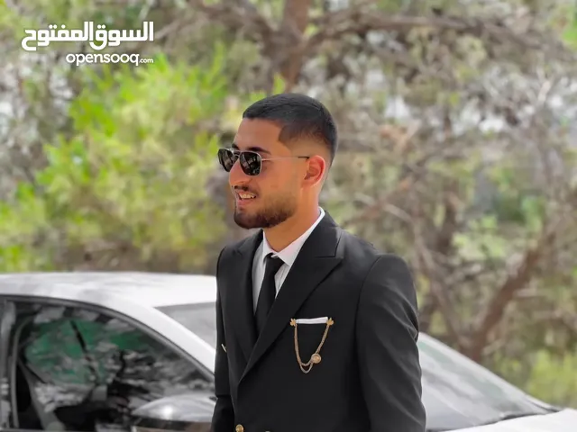 عمرو محيي الدين الحروب