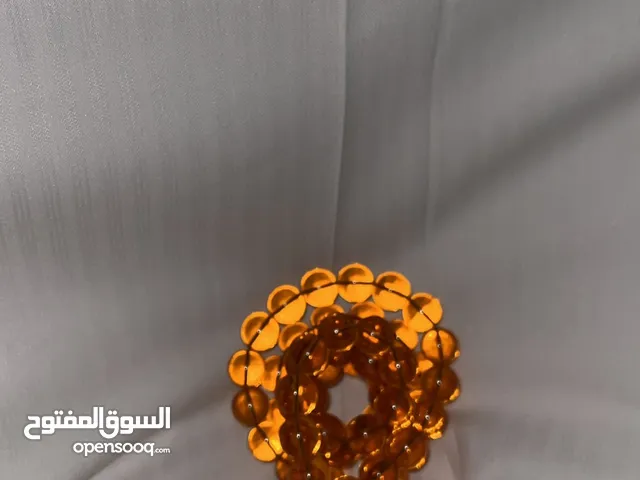 كاست امريكي مجموعة القبطان
