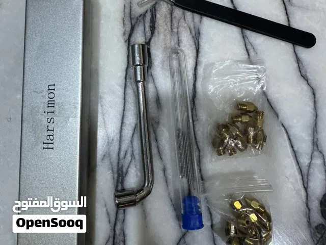 نورلات طابعه