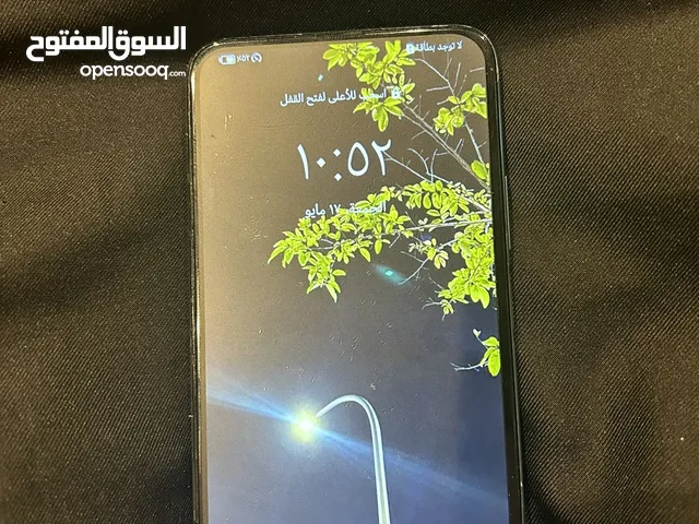Huawei Y9s 128 GB in Ahad Rafidah