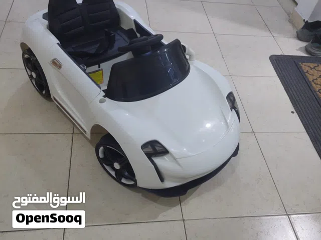 Toy Car for Kids for Sale