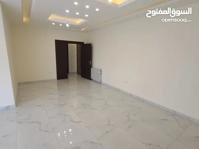 شقق مميزه جديده لم تسكن للإيجار في طريق المطار