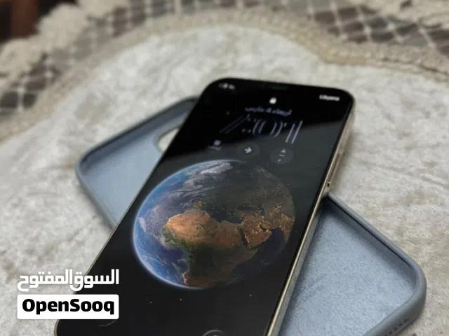 ايفون 12 نظيف سعر 1900 وساهل عادي