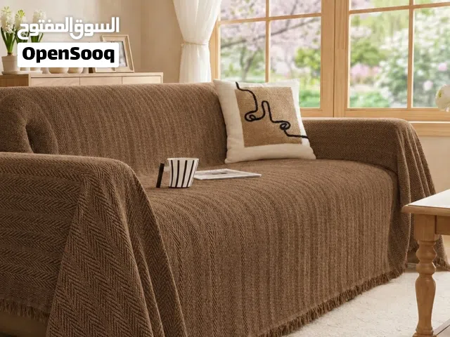 وجوه كنب. لحاف صيفي نفخ 7 قطع. سجاد 5 قطع وموجود احجام كبيرة لحاف صيفي نفخ فرش منزلي