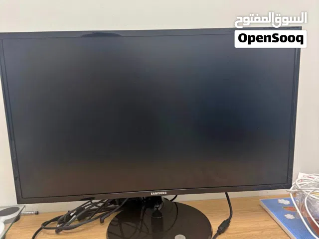 samsung monitor 27 inch